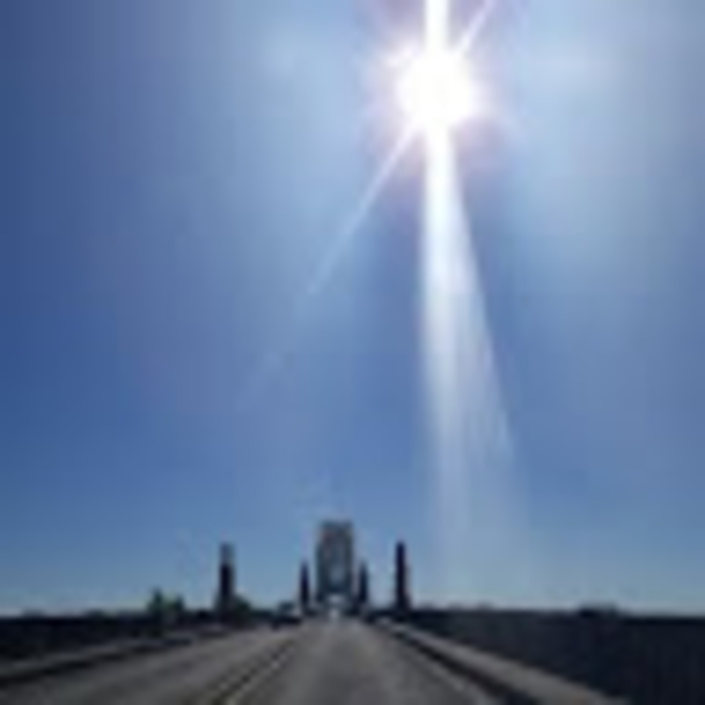 Meet your Posher, La